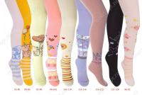 �315 �������� �������