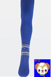 �337 �������� �������