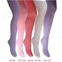 �506 �������� �������