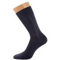 Носки мужские UOMO A41 CLASSIC ПОЛОСКА всесезон.