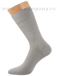 Носки мужские UOMO B35 CLASSIC сетка летняя