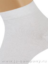 Носки мужские UOMO B36 CLASSIC укороченные