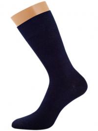 Носки мужские UOMO B5 BAMBOO гладь всесезон.
