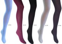�662 �������� �������