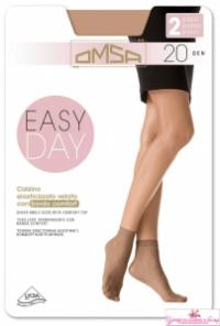 ����� EASY DAY 20 (2 ����)
