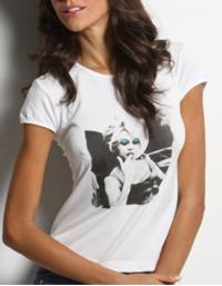 BRIGITTE T-SHIRT