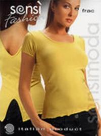 T-shirt FRAC
