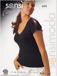 T-shirt SLIT
