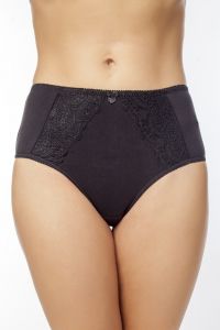 Трусы женские макси DM 1038