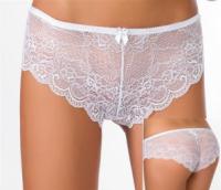 Трусики Luce del Sole 1241 short