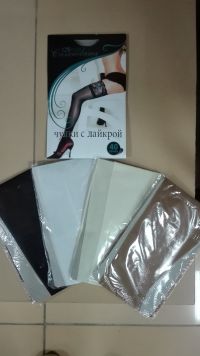 ����� CASANDANA 404