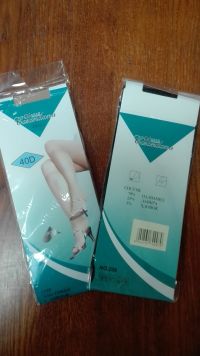 ������ ������� ���������� CASANDANA 206