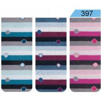 �������� ������� SOFT-TIKI 7�-38�� ������� 397