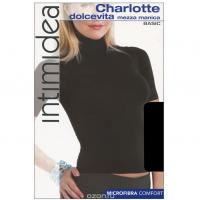 Charlotte