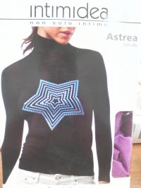 Astrea
