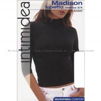 Madison