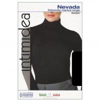 Nevada