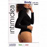 Body Perizoma