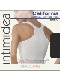 California
