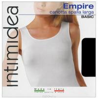 Canotta Empire