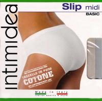 Slip midi EXTRA