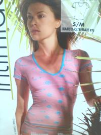 T-Shirt Porto CERVO