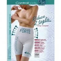 Guaina Control Body Plus