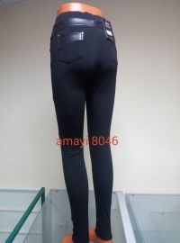 Лосины AMAYI 8046