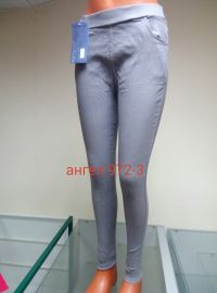 Лосины АНГЕЛ 972-3