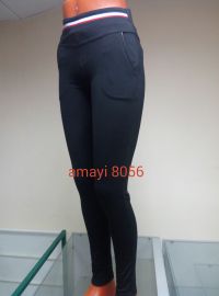 Лосины AMAYI 8056