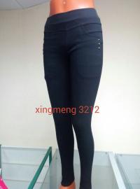 лосины XINGMENG 3212
