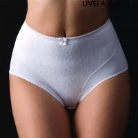 Трусы женские коррекция DU 1025