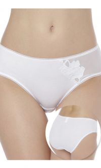 Трусы женские классика DS 1080