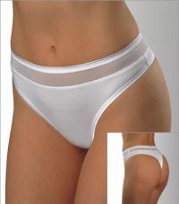 Трусы женские стринг BD 31010