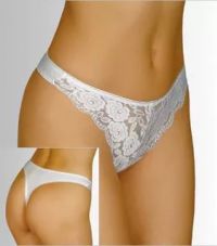 Трусы женские стринг BD 31032