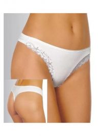 Трусы женские стринг BD 31030