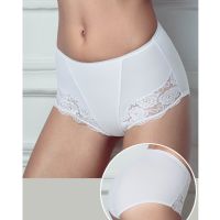 Трусы женские макси BD 34013