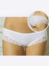 Трусы женские шорты BD 35028