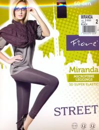 Лосины Fiore MIRANDA