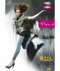Лосины Fiore ANICA