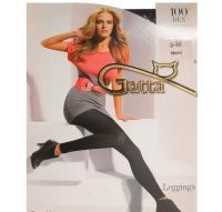 Лосины Gatta LEGGINGS 100