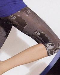 ����� Gatta MISSY 04  - ������ � ������� �����
