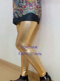 Лосины ПРЕСТИЖ Евро Стиль