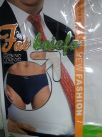 ����� ������� ������� VEENICE