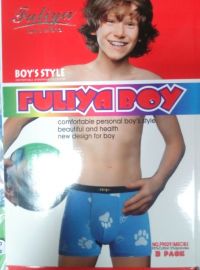 ������� FULIYA (���� �� �������� 8 ��.)