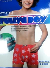 ������� FULIYA (���� �� �������� 8 ��.)