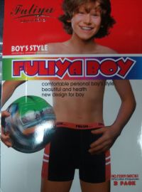 ������� FULIYA (���� �� �������� 6 ��.)