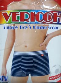 ������� VERICON (���� �� �������� 8 ��.)