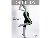 �������� GIULIA SPORT T-SHIRT  - ������ � ������� �����