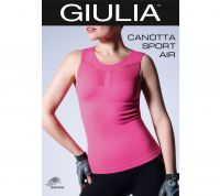 Комплект GIULIA SPORT CANOTTA AIR